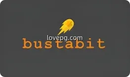 Bustabit