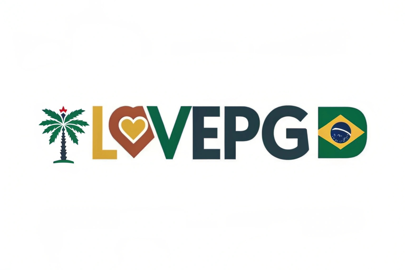 lovepg